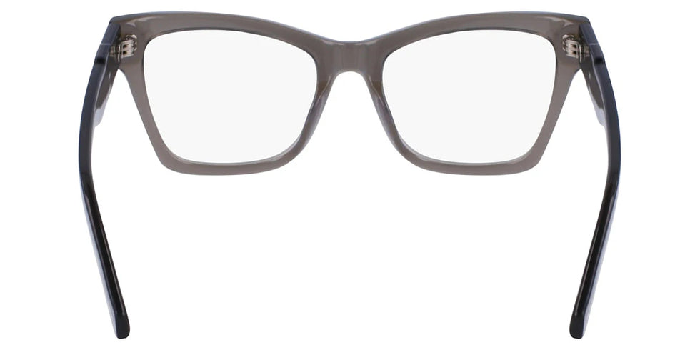 Calvin Klein - CKJ23646