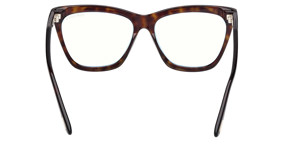 Tom Ford - FT6064-B