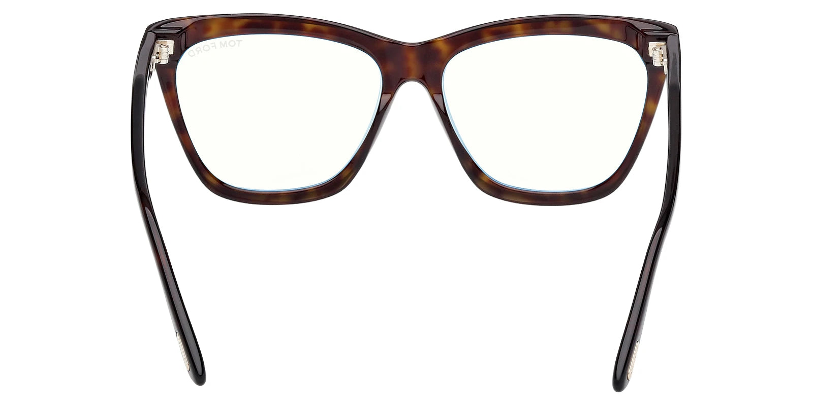 Tom Ford - FT6064-B