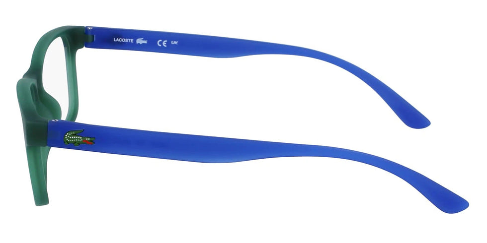 Lacoste - L3804B