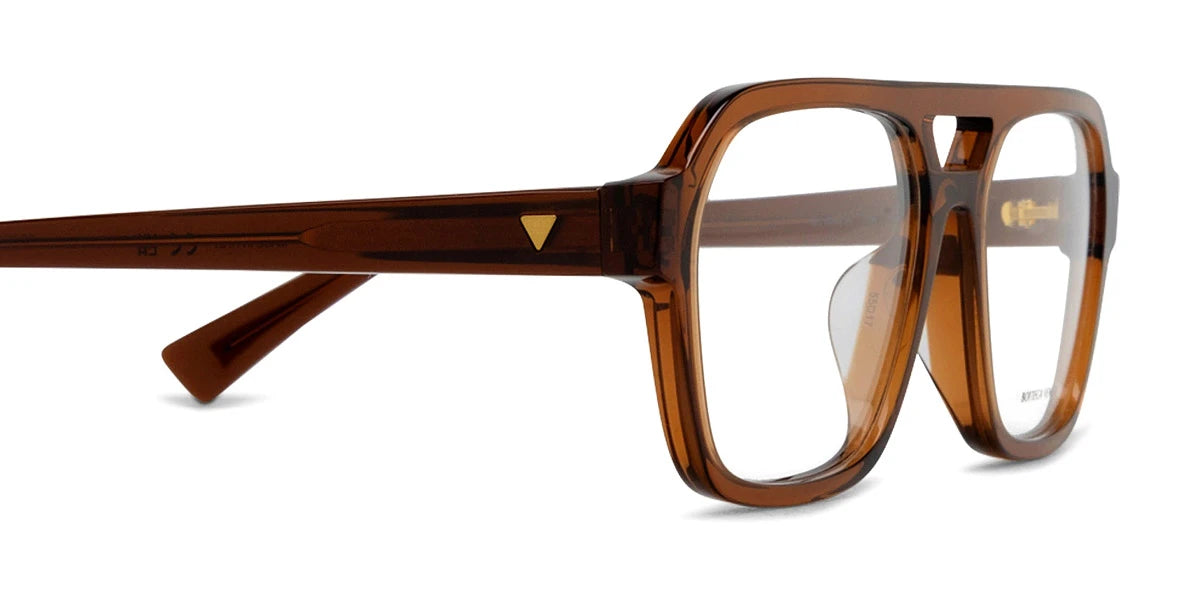 Bottega Veneta - BV1336OA