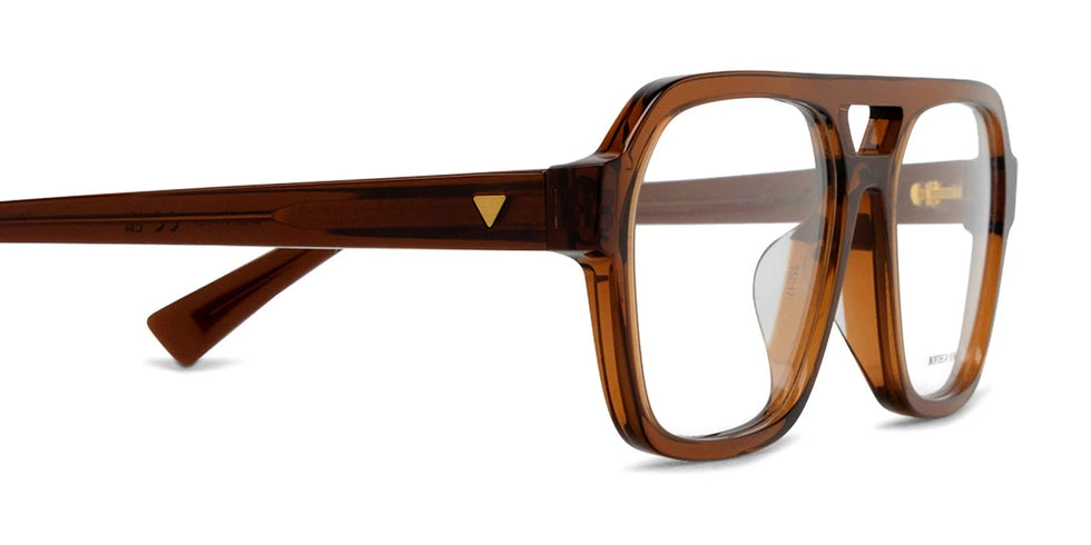 Bottega Veneta - BV1336OA