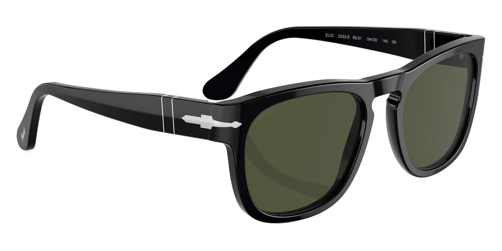 Persol - PO3333S - Elio