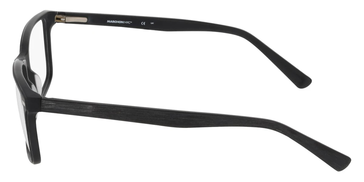 Marchon NYC - M-3031