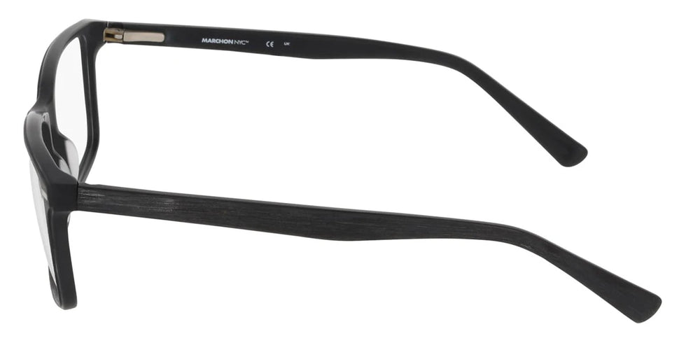 Marchon NYC - M-3031