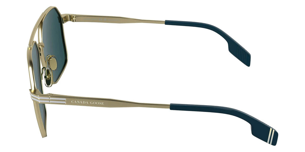 Canada Goose - GC25503SPE