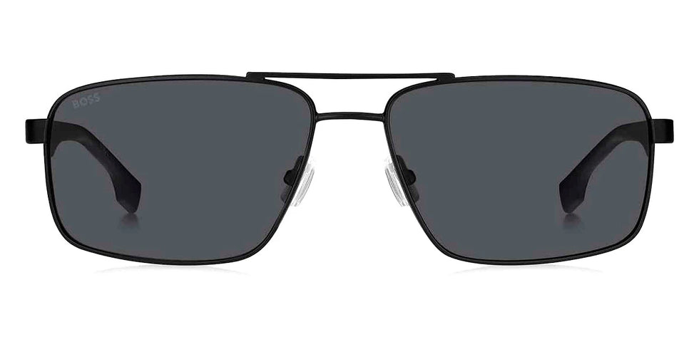Boss - 1580/S