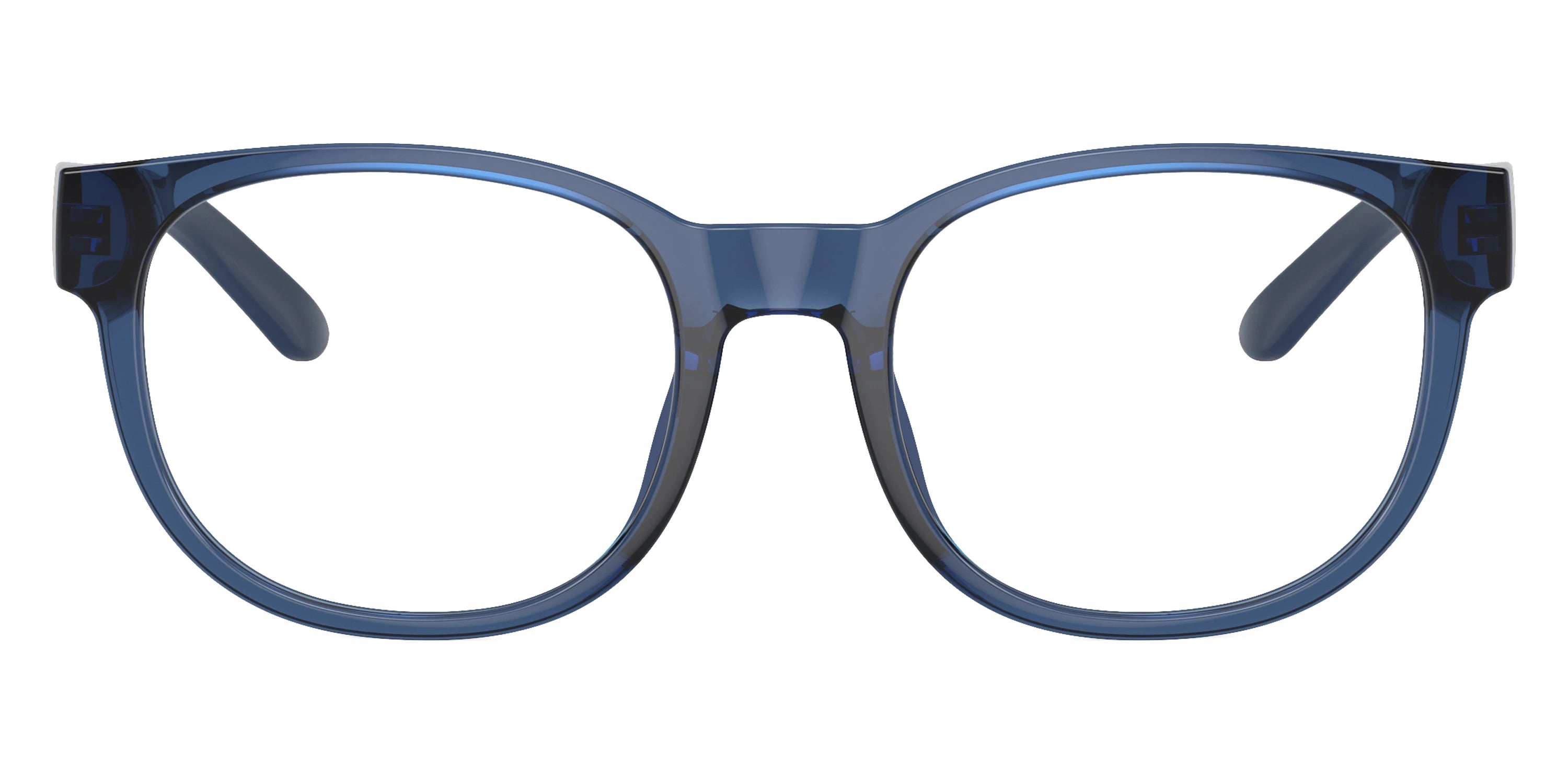 POLO RALPH LAUREN - PP8549U