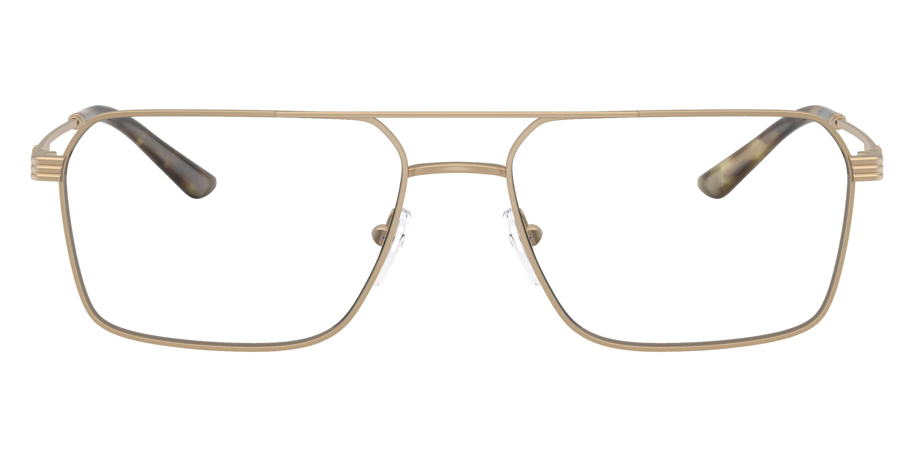 EMPORIO ARMANI - EA1166