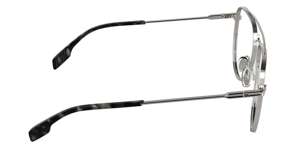 Canada Goose - GC25505E