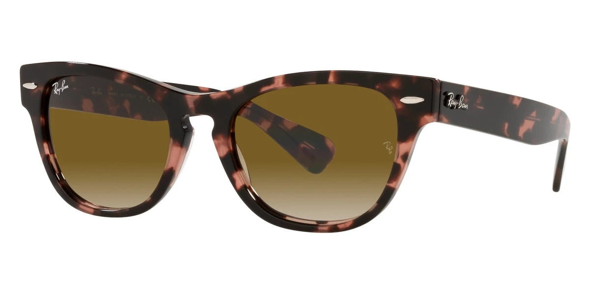 Ray-Ban - Laramie RB2201