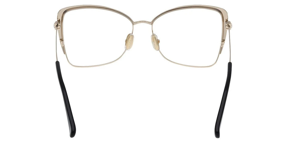 Max Mara - MM5130