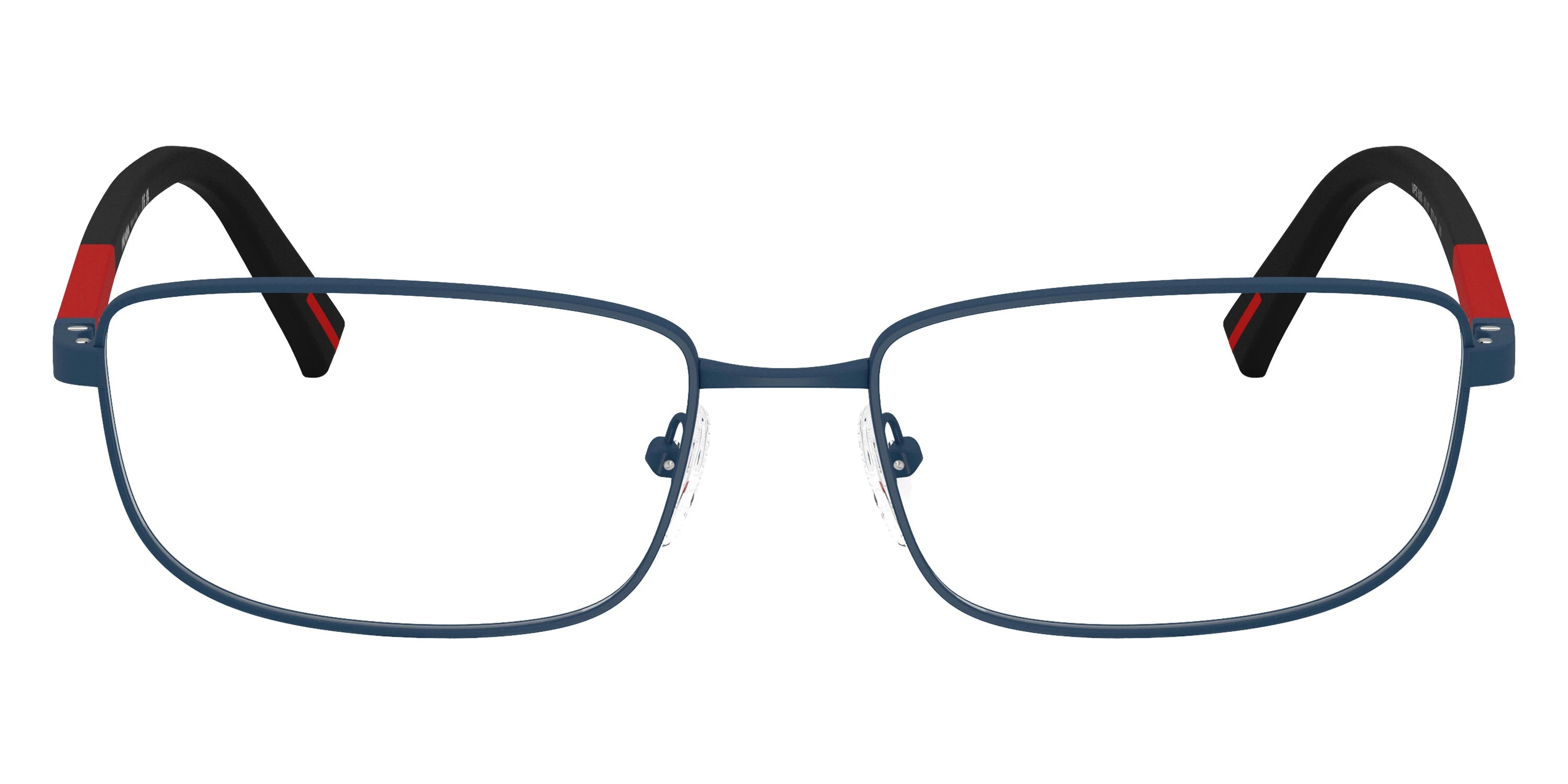 Prada Linea Rossa - PS 50SV