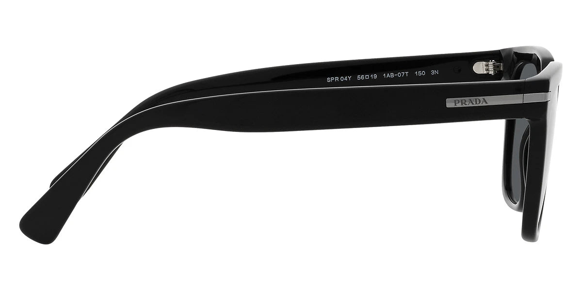 Prada - PR 04YS