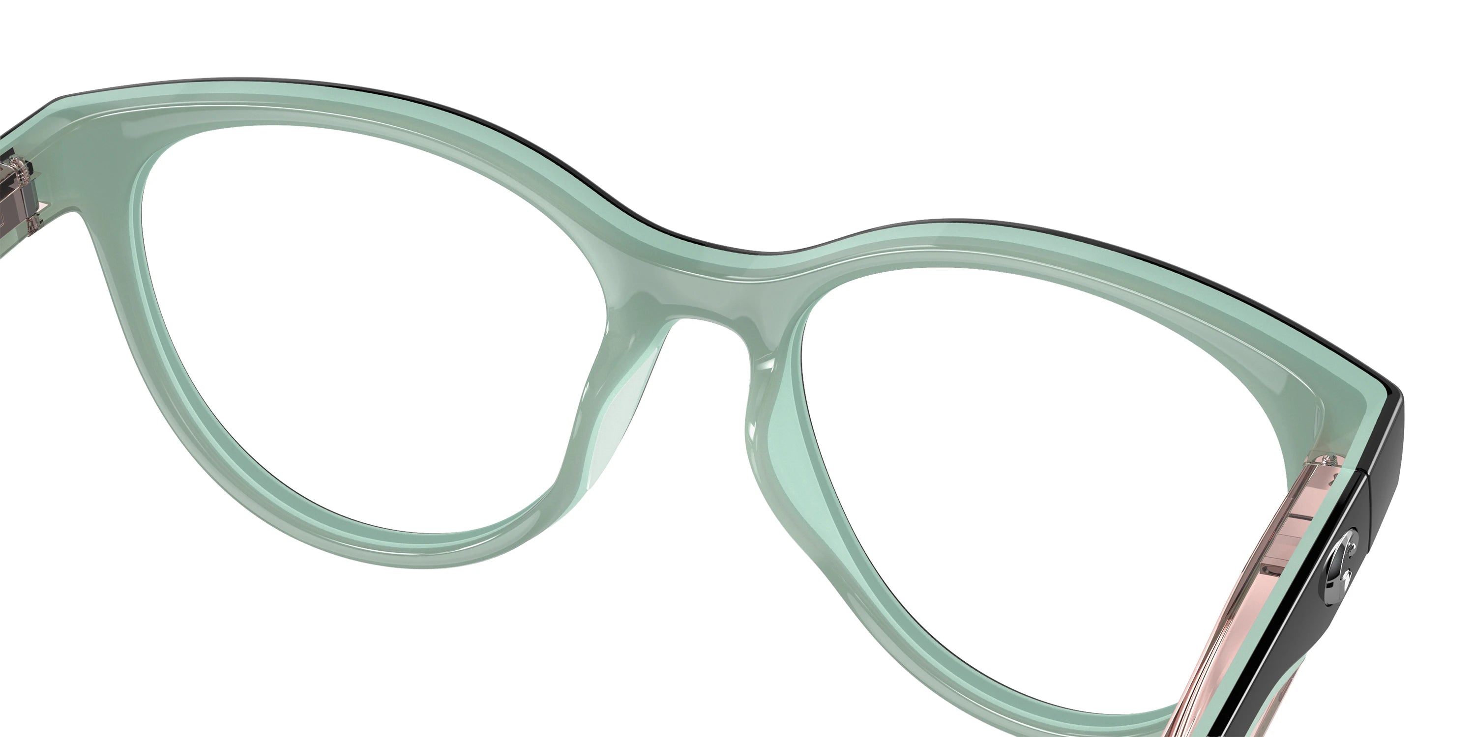 COSTA - 6A8018 Ocean Ridge 510