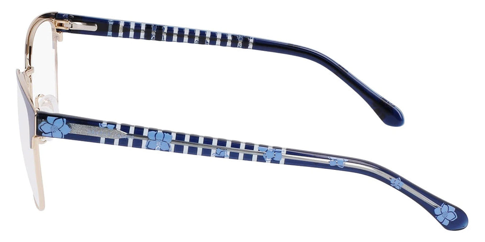 Draper James - DJ5045