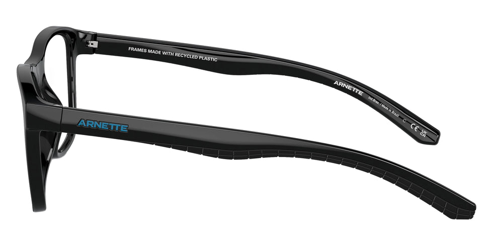 ARNETTE - AN7241U A.T.