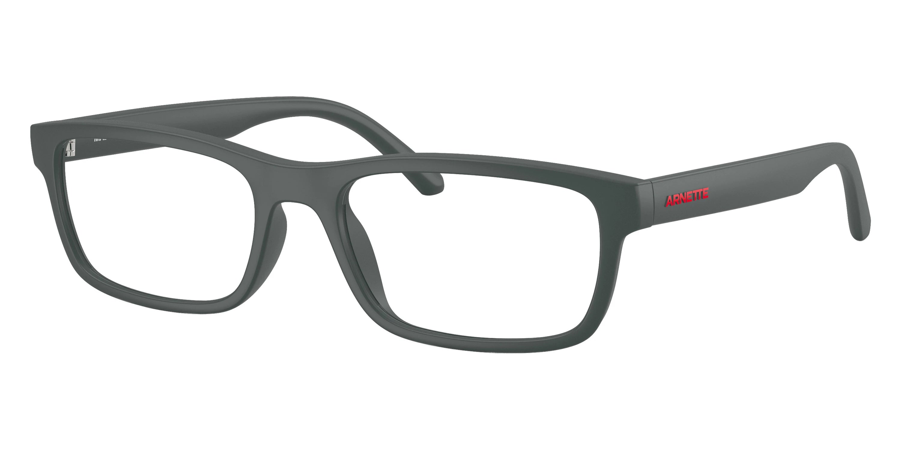 ARNETTE - AN7279U Crosswalk