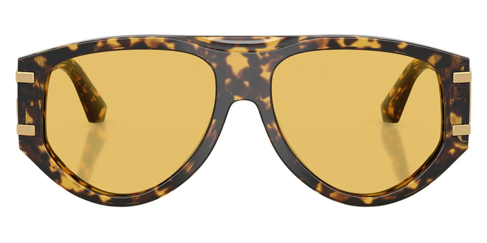 DOLCE & GABBANA - DG4499