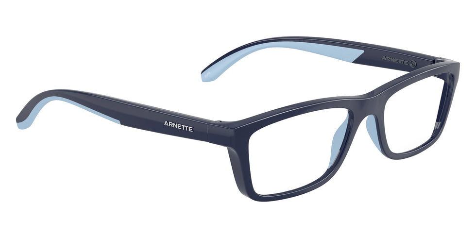 ARNETTE - AN7270 Burb