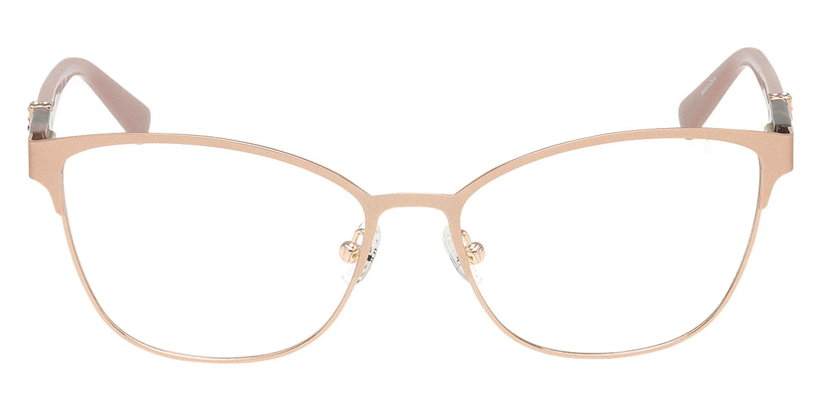 Harley-Davidson - HD50058