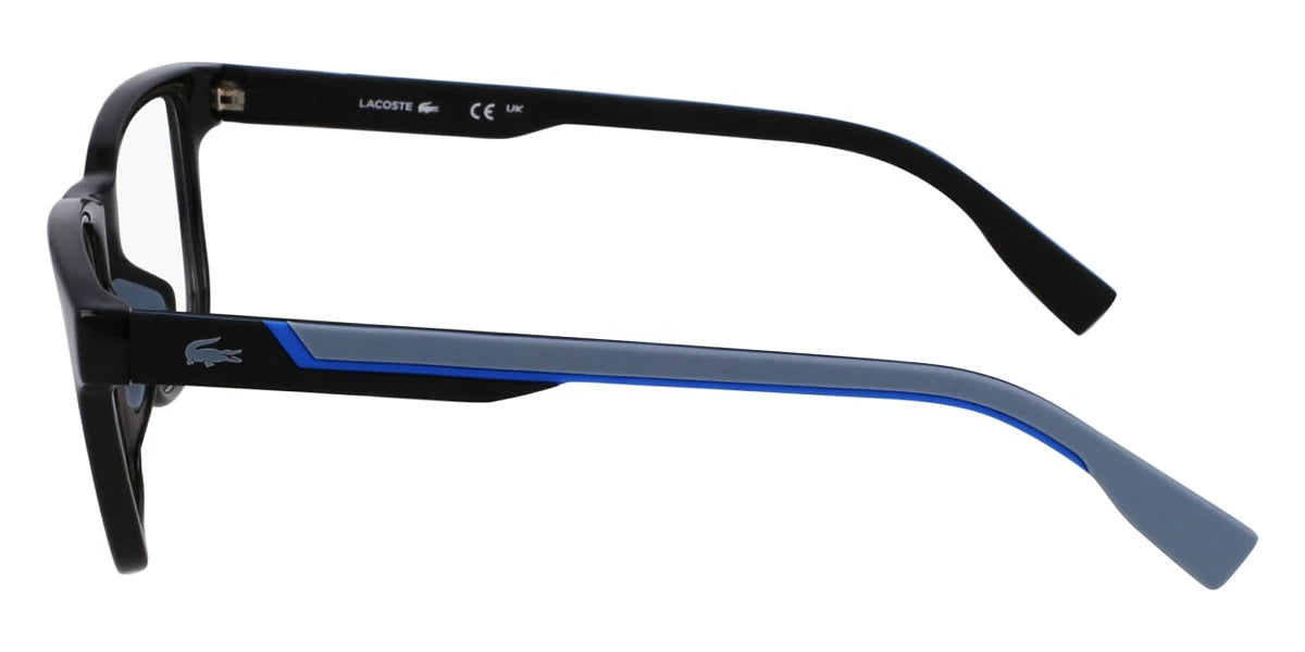 Lacoste - L2965