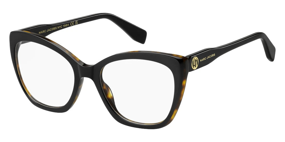 Marc Jacobs - MARC 857