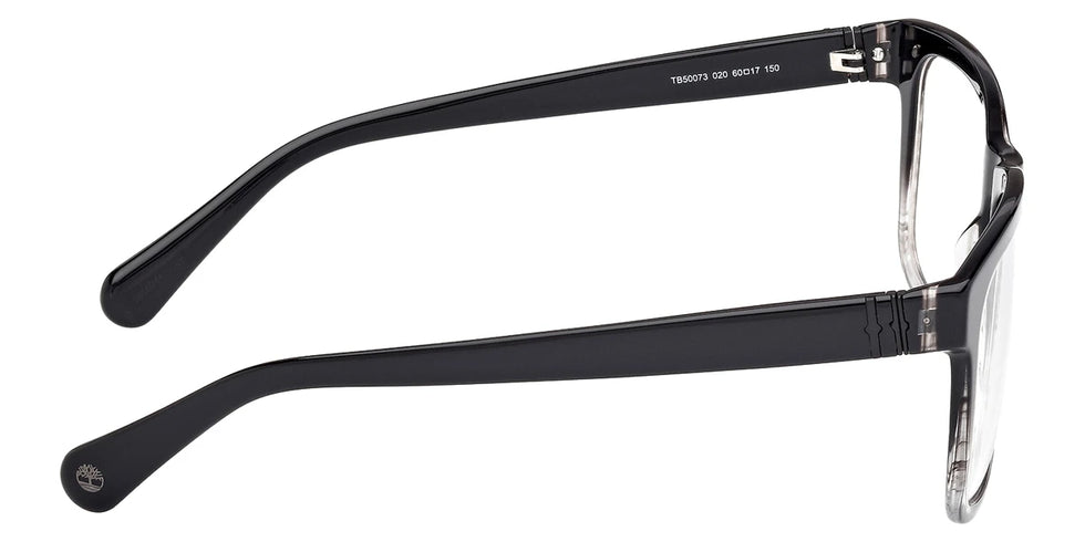 Timberland - TB50073