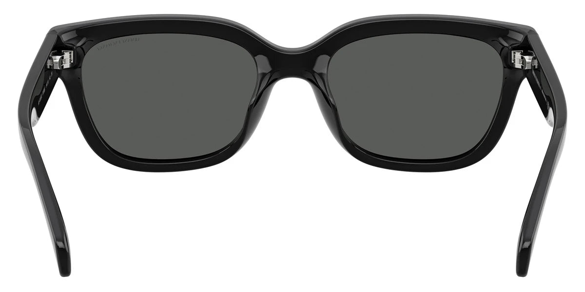 ARMANI EXCHANGE - AX4155SU