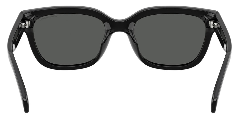 ARMANI EXCHANGE - AX4155SU