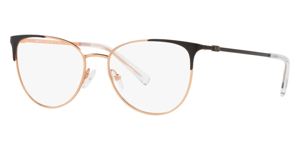 ARMANI EXCHANGE - AX1034