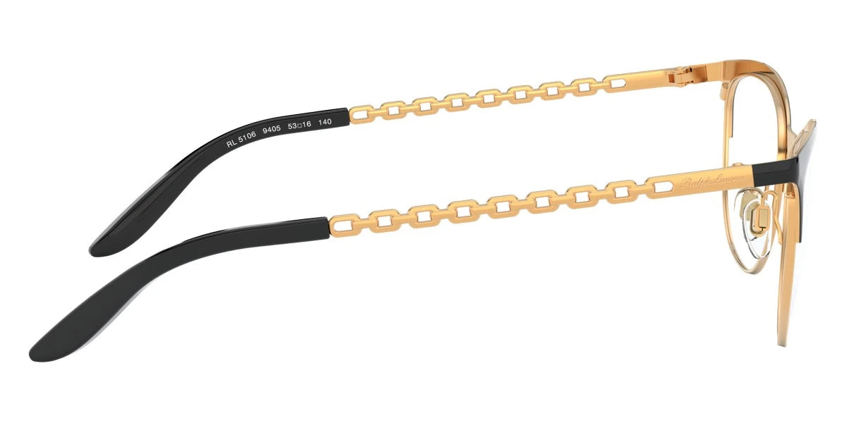 RALPH LAUREN - RL5106