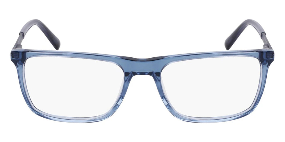 Joseph Abboud - JA4107