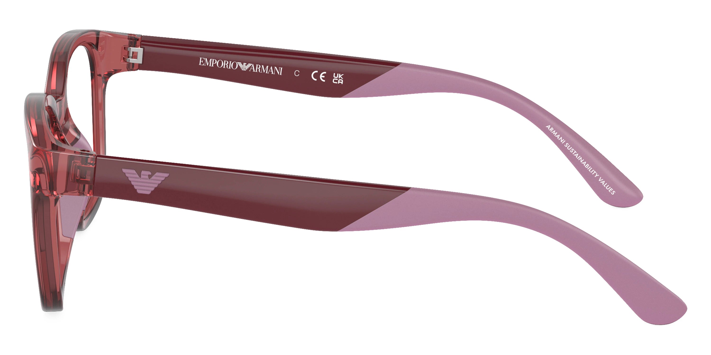 EMPORIO ARMANI - EK3003