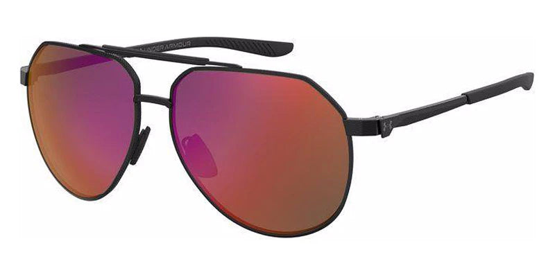 Under Armour - UA HONCHO/G