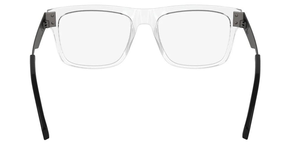 Calvin Klein - CKJ24632