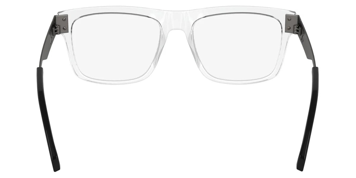 Calvin Klein - CKJ24632