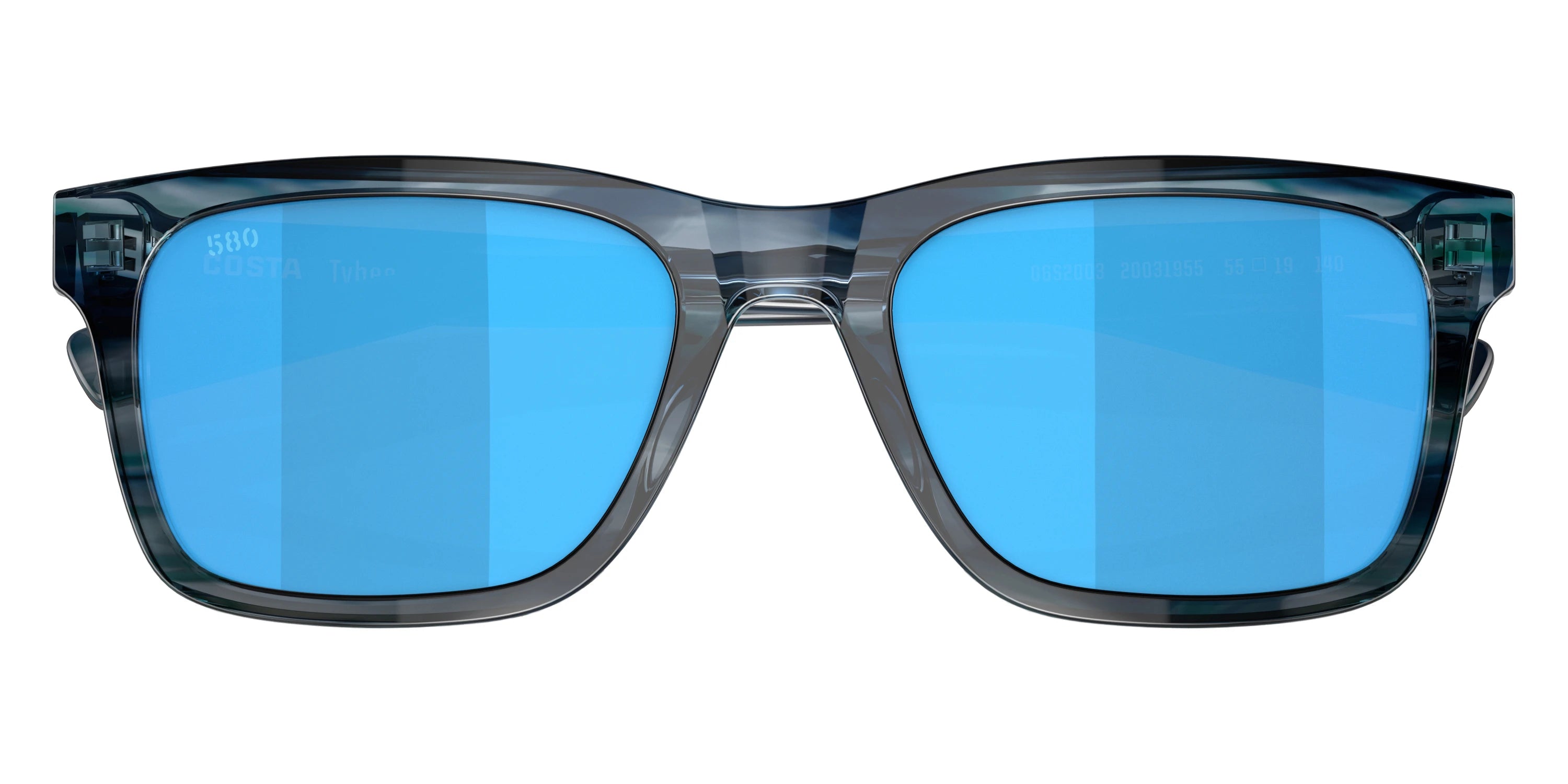 COSTA - 6S2003 Tybee