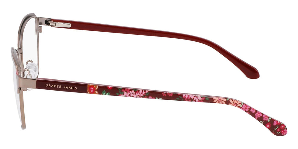 Draper James - DJ5057