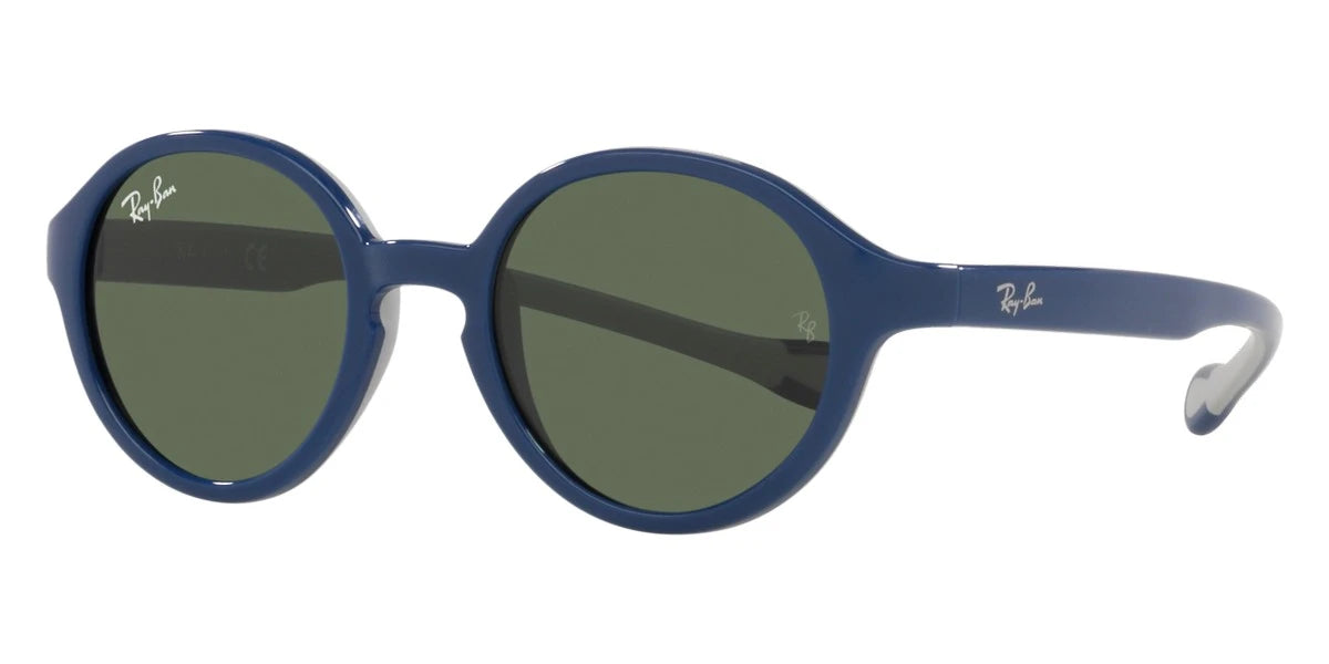 Ray-Ban - RJ9075S