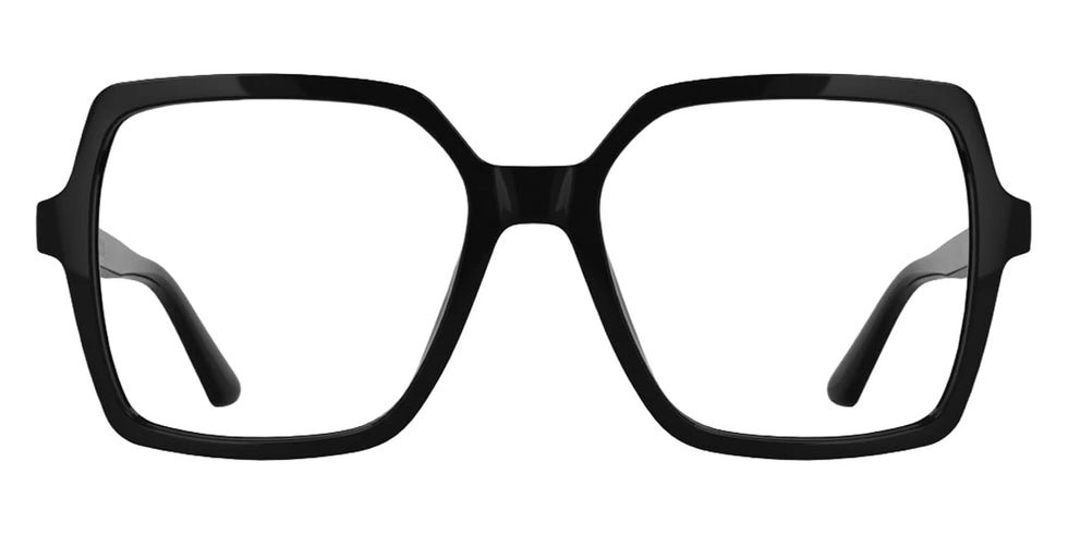 Calvin Klein - CK25547