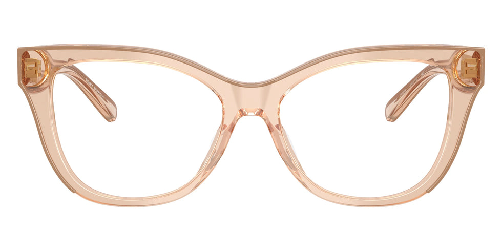 Tory Burch - TY2147U