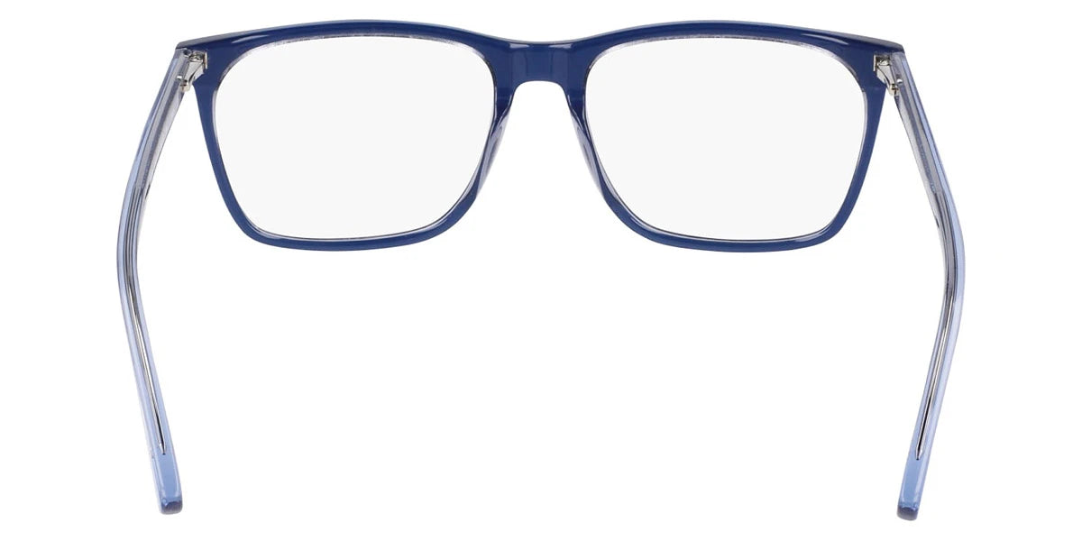 Joseph Abboud - JA4098