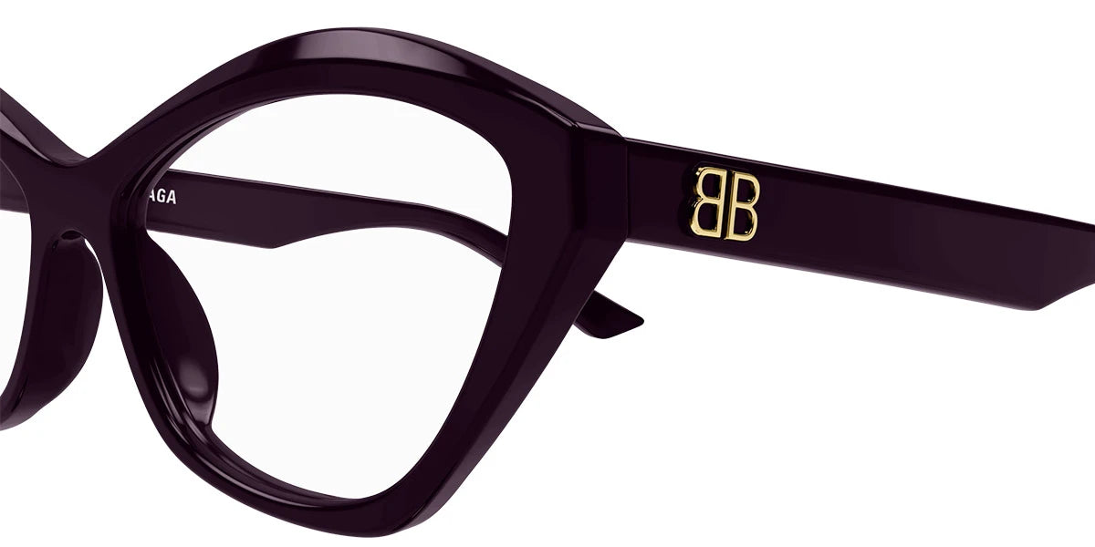 Balenciaga - BB0341O