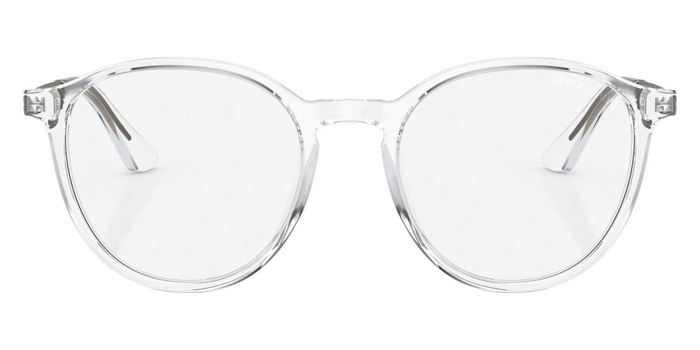 GIORGIO ARMANI - AR8196