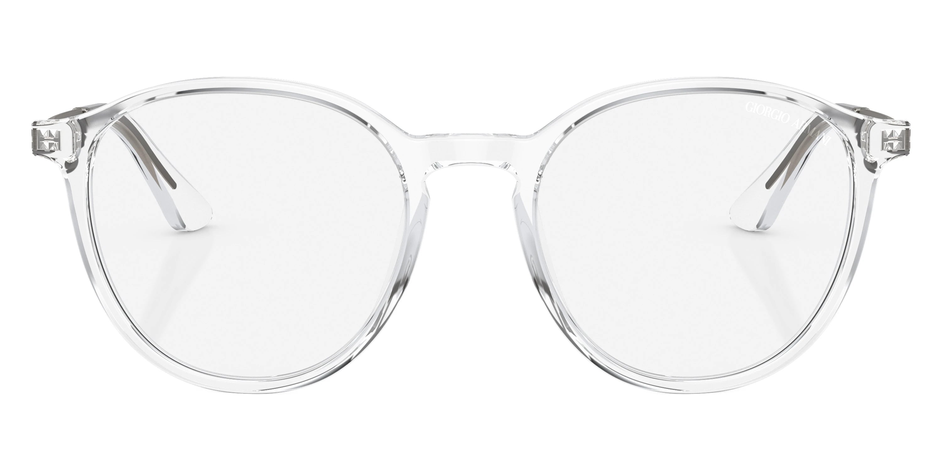 GIORGIO ARMANI - AR8196