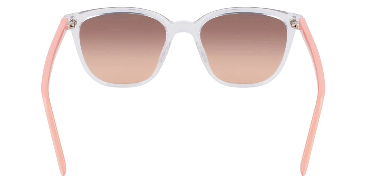 Converse - CV528S ELEVATE