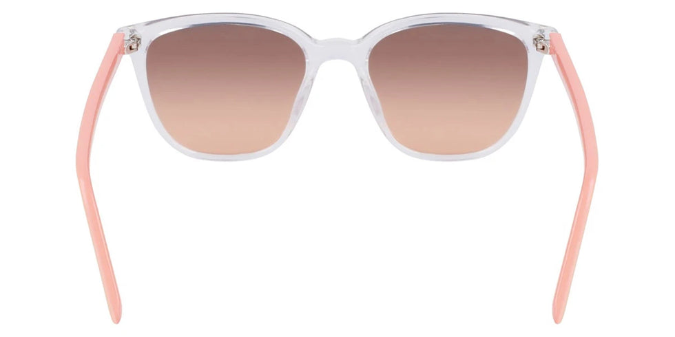 Converse - CV528S ELEVATE