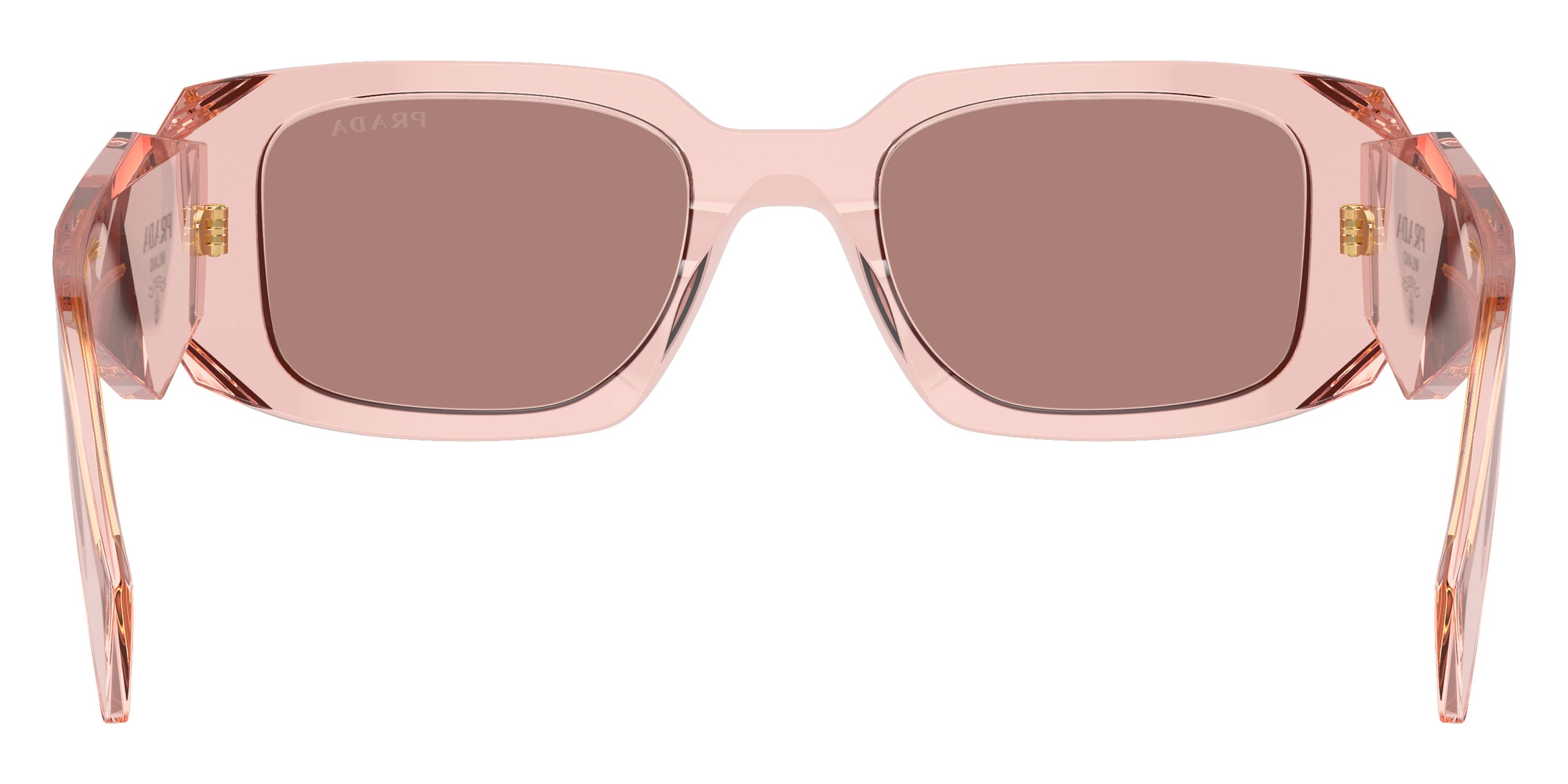 Prada - Symbole PR 17WSF