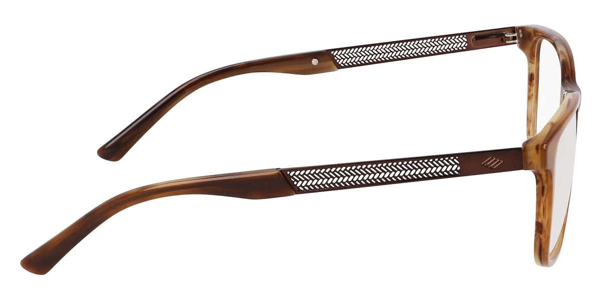 Joseph Abboud - JA4116